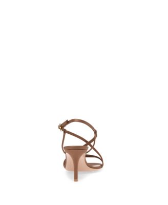  Women's Larisse 70 Sandals