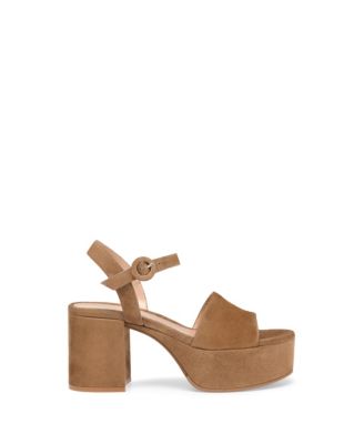  Women's Carol Sandal