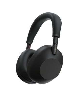 SONY WH-1000XM6 Wireless Noise Canceling Headphones | Bloomingdale's