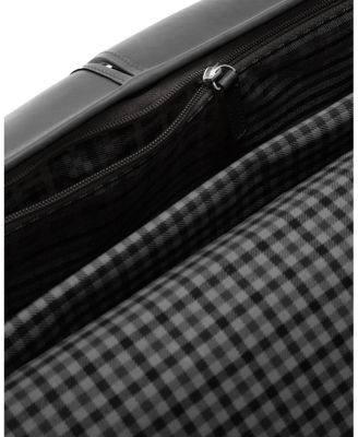 Garfield Laptop Briefcase