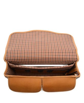 Garfield Laptop Briefcase