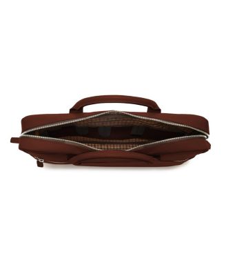 Dylan Laptop Briefcase