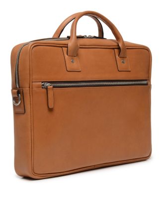 Dylan Laptop Briefcase