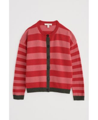 Women's Pinwell Cardigan