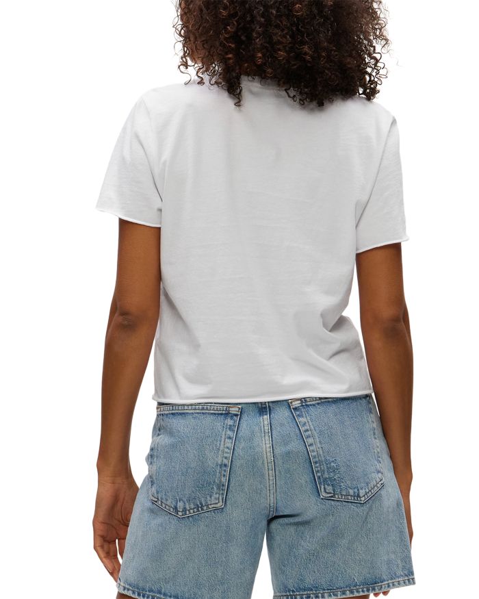 St Tropez Tee