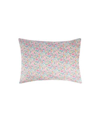 Betsy Print Duvet Set, King