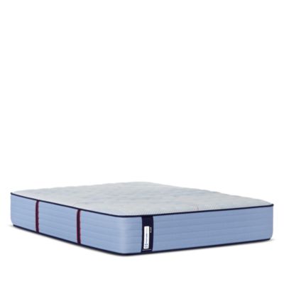 Posturepedic Plainfield Medium Tight Top Mattress