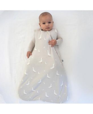  Unisex Sleep Bag Duvet 1.0 TOG – Baby, Little Kid,