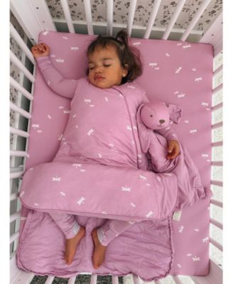  Unisex WonderZip Sleep Bag Duvet 1.0 TOG - Baby