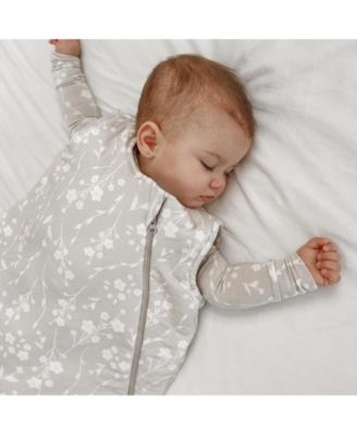 Unisex Sleep Bag Duvet - Baby, Little Kid