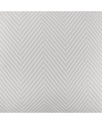  Leze Duvet Cover, Crib and Toddler