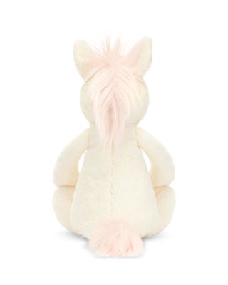 Bashful Unicorn Original Plush