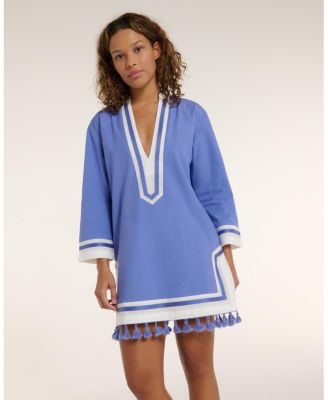 Monica Tunic