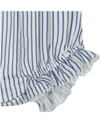 Girls' Chloe Romper - Baby