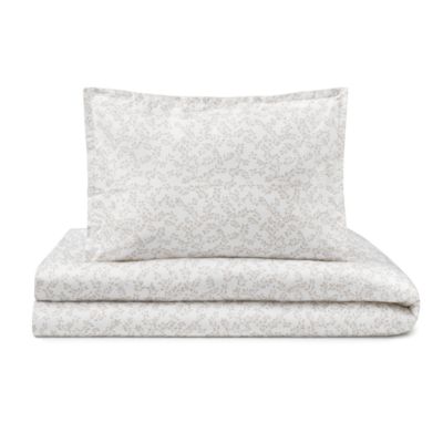  Naya Portable Crib Sheet