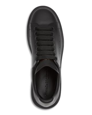 Men's Oversized Sneakers 
