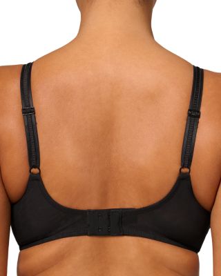 Romance Full Cup Bra