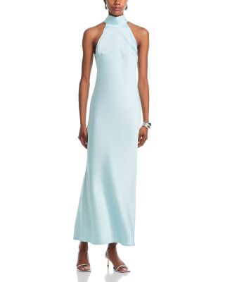 Lara Gown