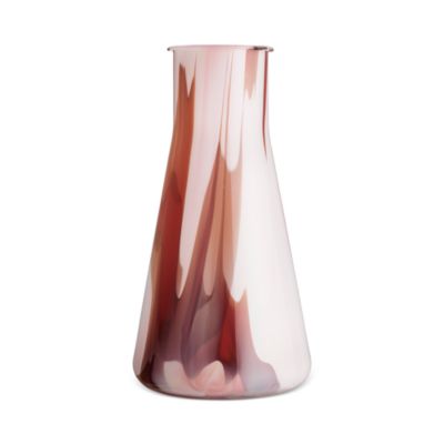 Kosta Boda - Lab Erlenmeyer Vase