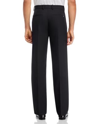 Carpenter Relaxed Fit Pants