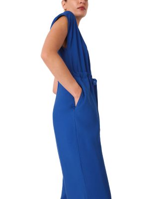 Petite Hollie Jumpsuit