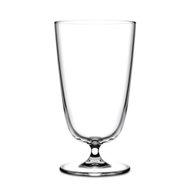 Nude Glass - Long Cocktail Glass, Set of 4