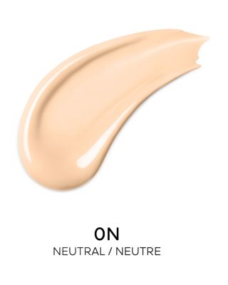 Terracotta Healthy Glow Concealer