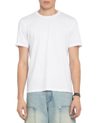 Tommy Photo Rock Graphic Tee