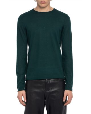 Zadig & Voltaire - Teiss Cashmere Sweater