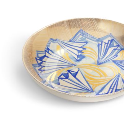 Ruan Hoffmann Coupe Bowl - Large