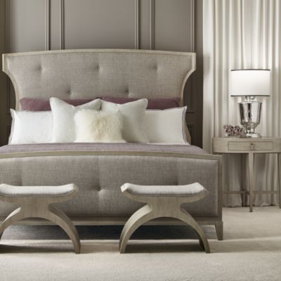East Hampton Bedroom Collection