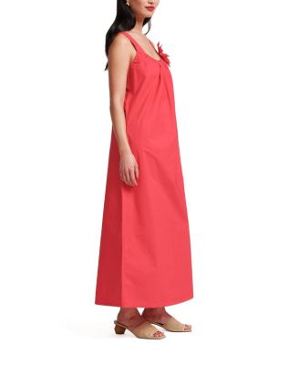  Lynda Maxi Dress