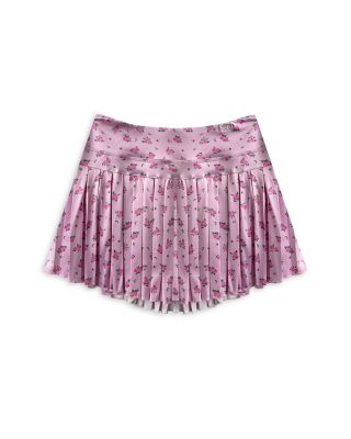 KatieJnyc - Girls' Tween Franki Athletic Skirt - Big Kid
