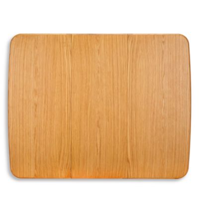 Calverton Gateleg Dining Table