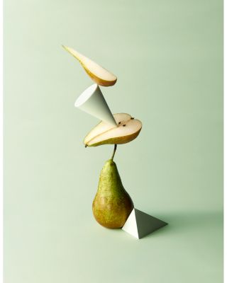 Generation(s) Eau de Parfum 3.4 oz.