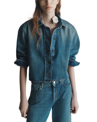 Marella - Alfredo Jacket