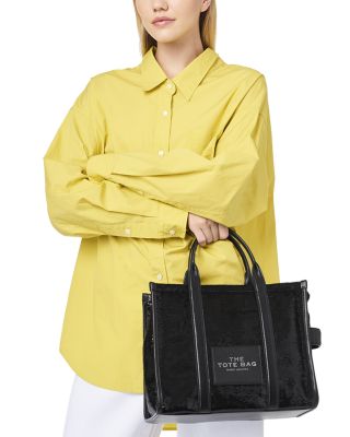The Tote Bag