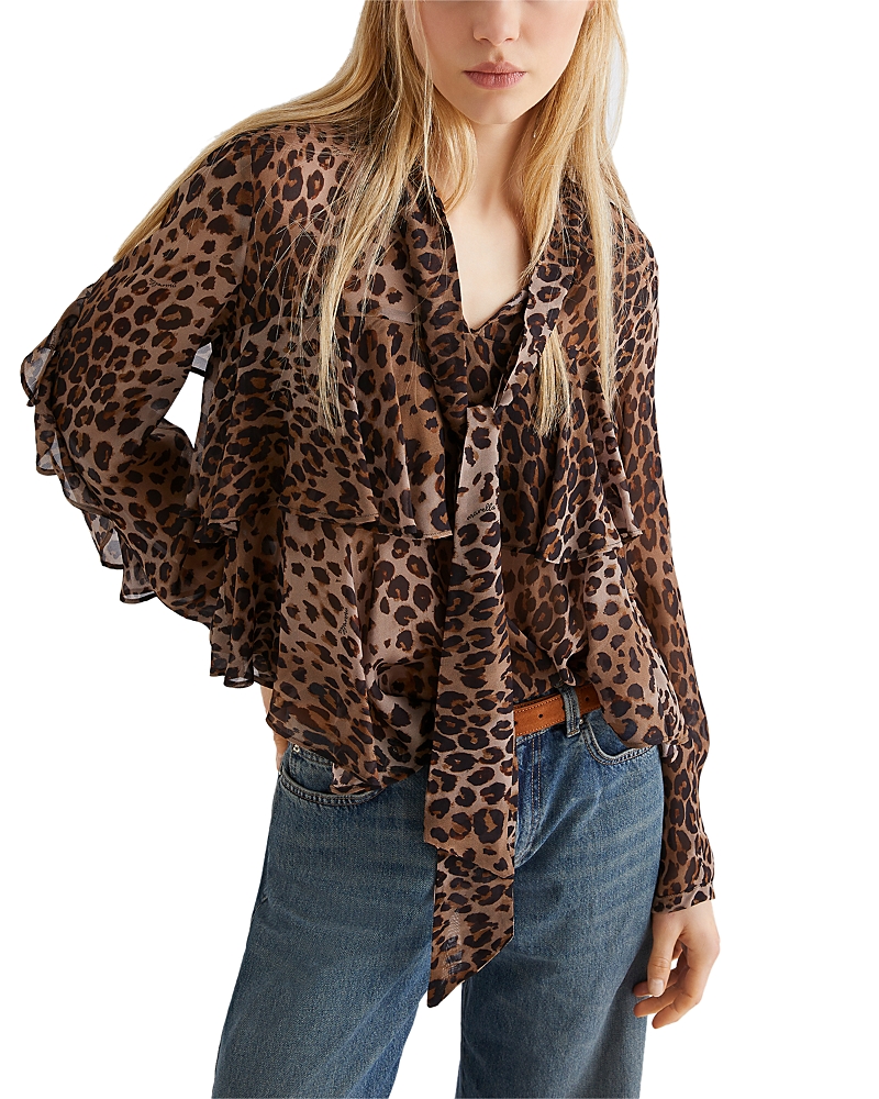 Marella Shirts Natural In Black