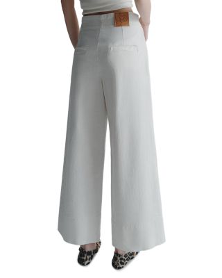 Velain Pants
