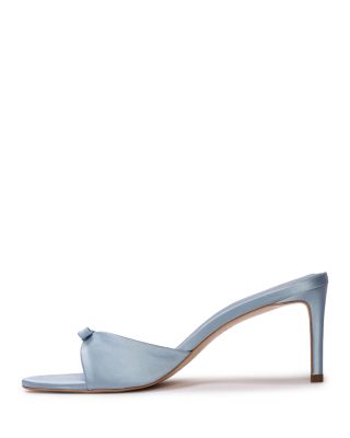 Women's Albie 65 Mule Sandals