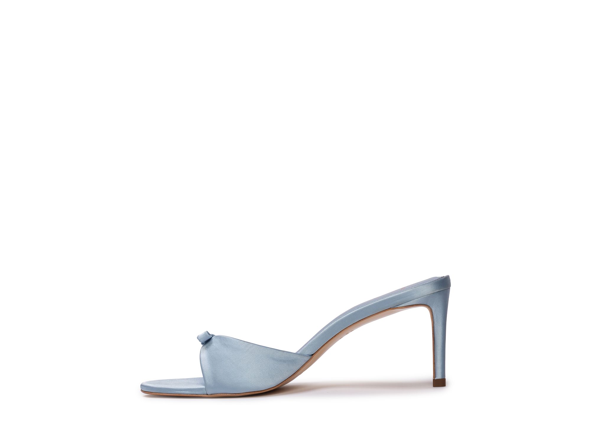 Women's Albie 65 Mule Sandals — Image 6