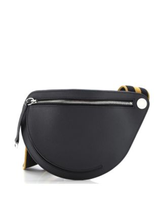 Pre-Owned HERMÈS - Petite Course Bag Epsom