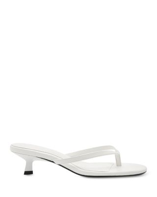 Women's Carolyn Thong Sandals