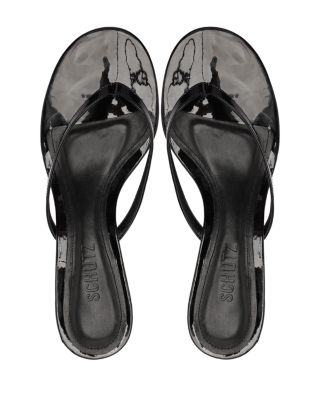 Women's Carolyn Thong Sandals