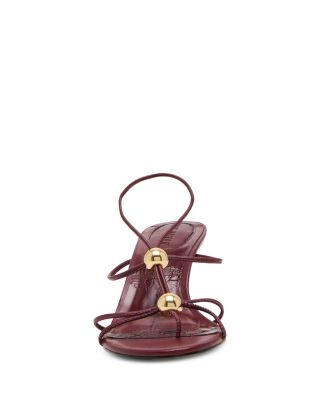 Women's Ramos Embellished Sandals