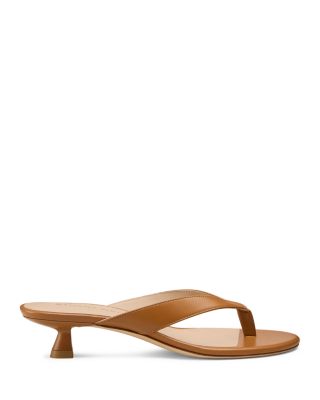 Women's Rio Sleek 35 Sandals