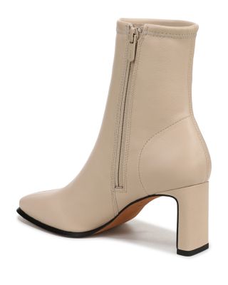 Women's Brock Booties