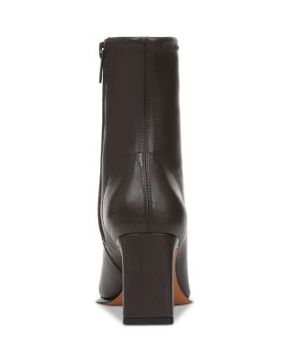 Women&#39;s Brock Booties