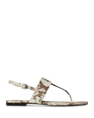 Women's Eleanor Slingback Sandals