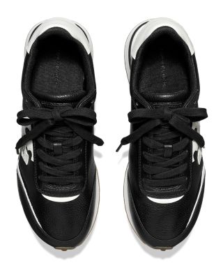 Women&#39;s Destiny Trainer Sneakers